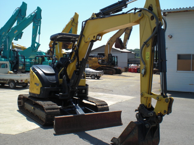 VIO55-6A AK312 01.JPG